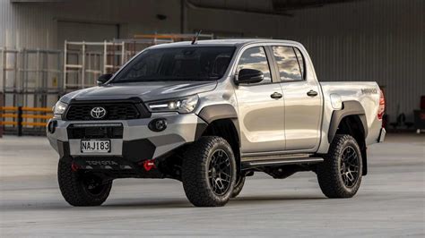 philkotse toyota|Buy Toyota Hilux for sale in the Philippines .